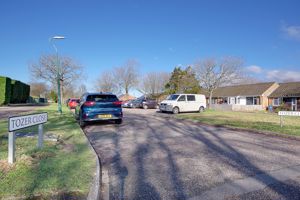Street View:- click for photo gallery